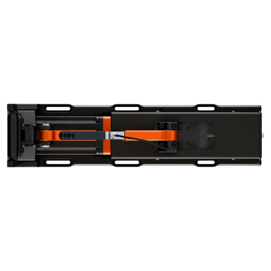 Simucube ActivePedal Ultimate