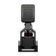 Simucube ActivePedal Ultimate