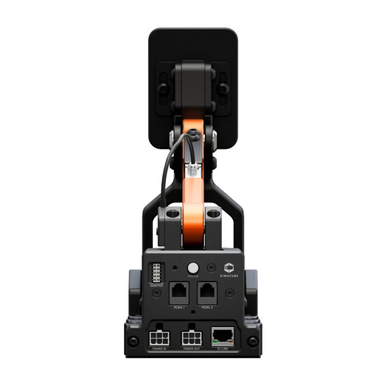 Simucube ActivePedal Ultimate