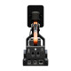 Simucube ActivePedal Ultimate
