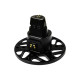 Cube Controls QRX Motorseite