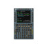 MOZA MA3F Flugcomputeranzeige
