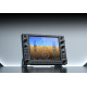 MOZA MGX1000 Instrumententafel