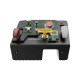 MOZA MTLP Start- und Lande-Panel