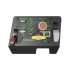 MOZA MTLP Start- und Lande-Panel