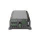 MOZA AY210 Force Feedback YOKE