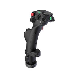 MOZA MHG Flugstick