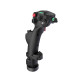 MOZA MHG Flugstick