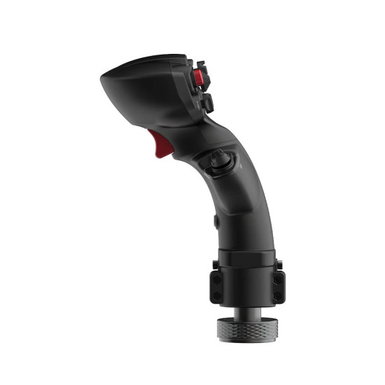 MOZA MHG Flugstick