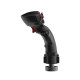 MOZA MHG Flugstick
