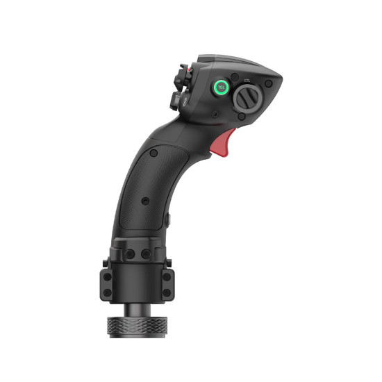 MOZA MHG Flugstick