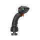 MOZA MHG Flugstick