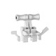 MOZA TQB Schubmodul