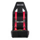 Next Level Racing Flugsimulator-Sitz