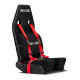 Next Level Racing Flugsimulator-Sitz