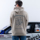 AR Hoodie Blueprint
