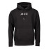 AR Hoodie Heat