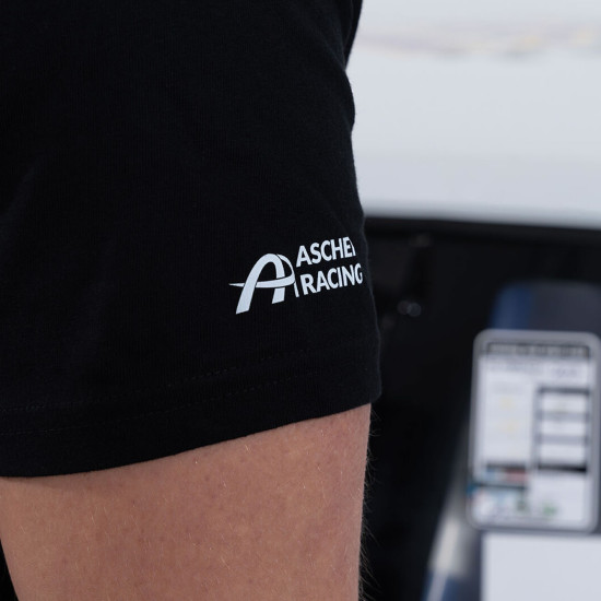 AR Shirt Heat