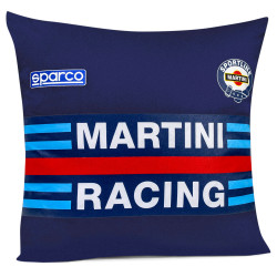 Sparco