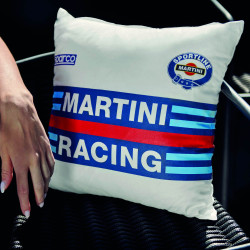 Sparco