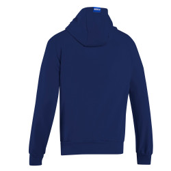 Gulf Hoodie Marke - Marineblau