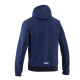 Gulf SL Kapuzen-Softshell