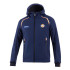 Gulf SL Kapuzen-Softshell