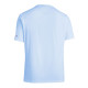 Gulf T-Shirt von Sparco - Hellblau