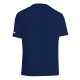 Gulf T-Shirt von Sparco - Marineblau