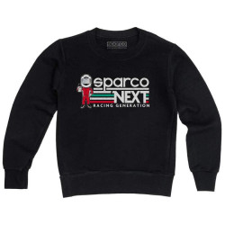 Sparco Next Generation Sweatshirt