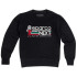 Sparco Next Generation Sweatshirt