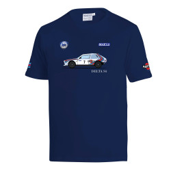 Sparco