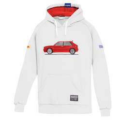 Sparco