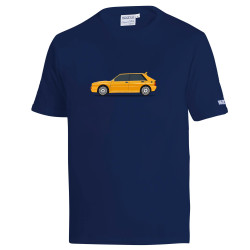 Sparco