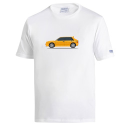 Sparco