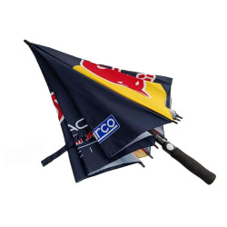 Sparco