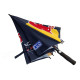Reb Bull Racing Regenschirm von Sparco