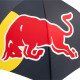 Reb Bull Racing Regenschirm von Sparco