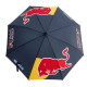 Reb Bull Racing Regenschirm von Sparco