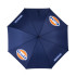 Sparco Gulf Golf Regenschirm