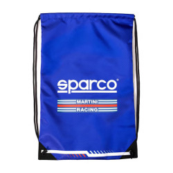 Sparco