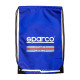 Martini Racing 2025 Tasche