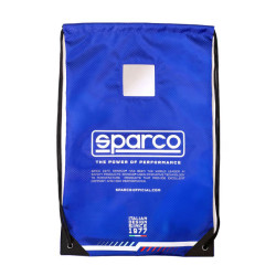 Sparco