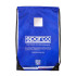 Martini Racing 2025 Tasche