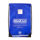 Martini Racing 2025 Tasche