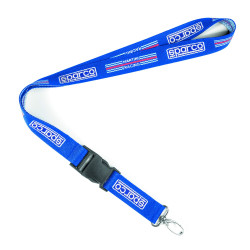 Sparco