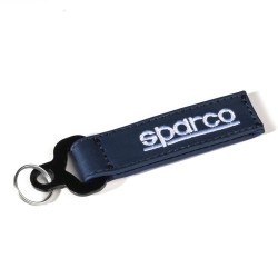 Sparco