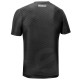 SL T-Shirt Subly - Schwarz