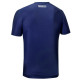 SL T-Shirt Subly - Navy Blau