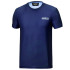 SL T-Shirt Subly - Navy Blau
